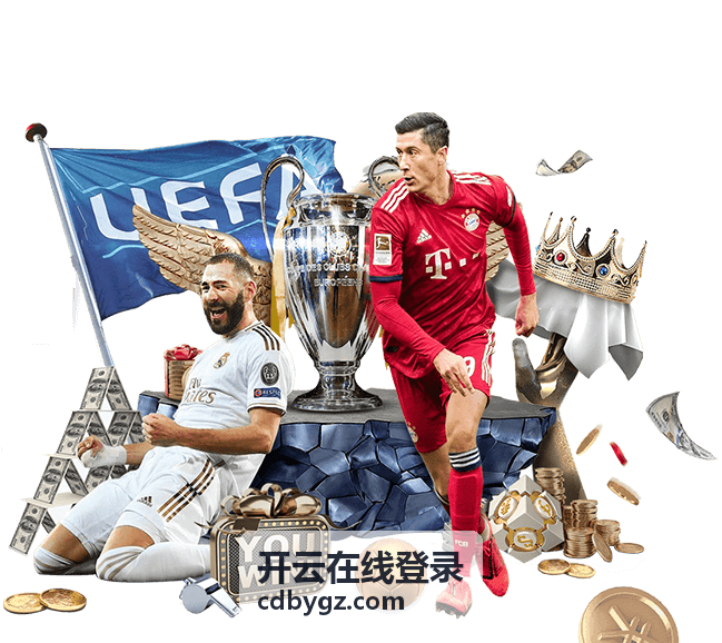 开云在线登录问题反馈入口示意